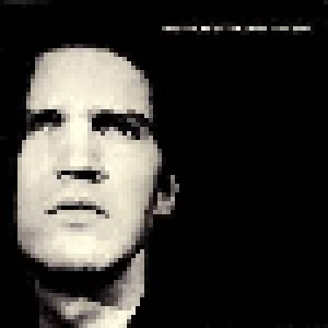 Lloyd Cole And The Commotions: Mainstream (LP) - Bild 1