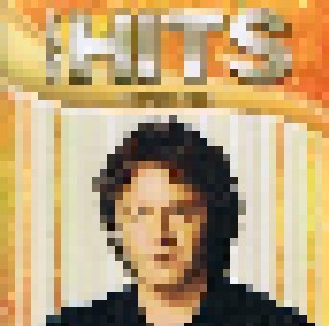 Cover - Michael Heck: Nur Die Hits