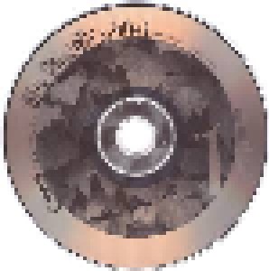 Orkus Presents - The Best Of The 90's Vol.1 (2-CD) - Bild 3