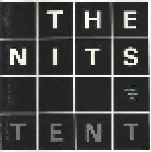 Nits: Tent (CD) - Bild 1