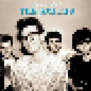 The Smiths: The Sound Of The Smiths (2-CD) - Bild 1