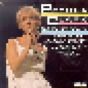 Petula Clark: Petula Clark (CD) - Bild 1