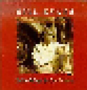 Bill Evans: Starfish And The Moon (CD) - Bild 1