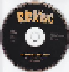 B.B. King: The RPM Hits 1951-1957 (CD) - Bild 3