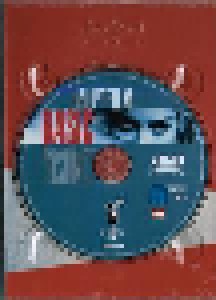 Jerry Goldsmith: Basic Instinct (CD + 2-DVD) - Bild 8