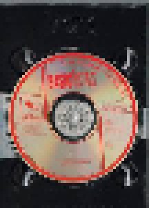 Jerry Goldsmith: Basic Instinct (CD + 2-DVD) - Bild 10