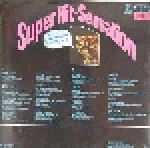 Super Hit-Sensation (LP) - Bild 2