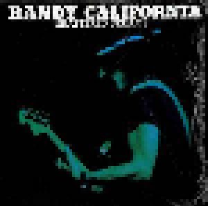 Randy California: Shattered Dreams (CD) - Bild 1