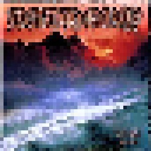 Bathory: Twilight Of The Gods (LP) - Bild 1