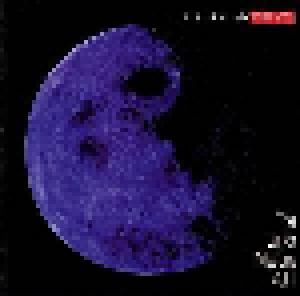 Lunatec - The Lunar Missions Vol. 1 - Cover