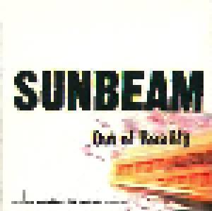 Sunbeam: Out Of Reality - Cover