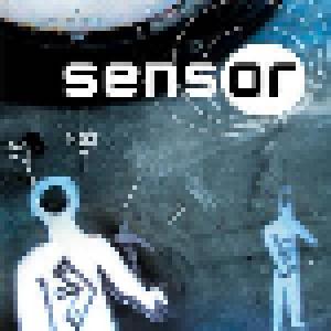 Sensor: Sensor - Cover