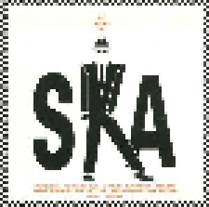 Sound Of Ska, The - Cover