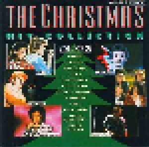 Christmas Hit Collection Volume 2, The - Cover