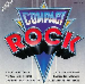 Compact Rock - Cover
