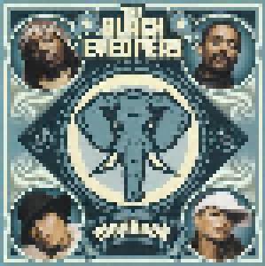 Tupac, The Black Eyed Peas, Fat Joe & Jarule, Outlandish, Sean Paul Feat. Sasha: Elephunk - Cover