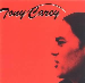 Tony Carey: Tony Carey - Cover