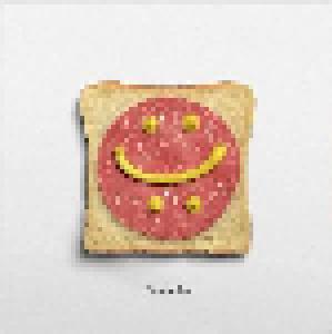 Audio88 & Yassin: Sandwich - Cover