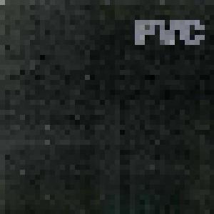 PVC: PVC - Cover