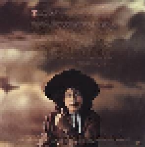 Arlo Guthrie: Amigo (LP) - Bild 2