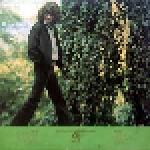 George Harrison: George Harrison (LP) - Bild 2