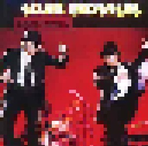 The Blues Brothers: Made In America (LP) - Bild 1