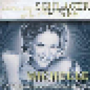 Michelle: Schlager & Stars (CD) - Bild 1