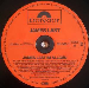 James Last: Im Allgäu (LP) - Bild 4