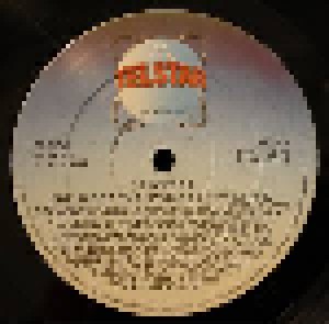 Slade: Greatest Hits (LP) - Bild 3