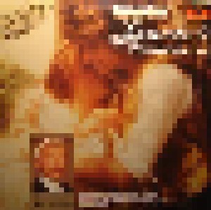 James Last: Romantische Träumereien (LP) - Bild 1