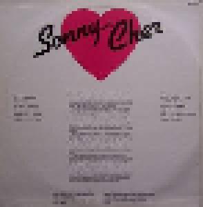 Sonny & Cher: The Very Best Of (LP) - Bild 2