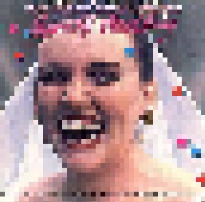 Muriel's Wedding (CD) - Bild 1