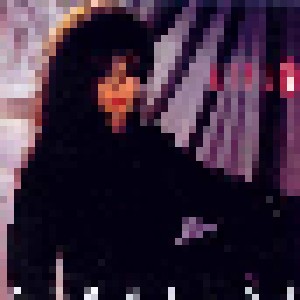 Gina X: Yinglish (CD) - Bild 1
