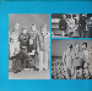 The Beach Boys: The Beach Boys (2-LP) - Bild 4