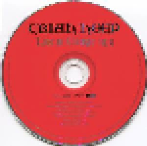 Uriah Heep: Live In Europe 1979 (2-CD) - Bild 5