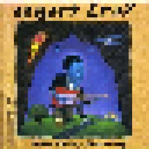 Robert Cray: Some Rainy Morning (CD) - Bild 1