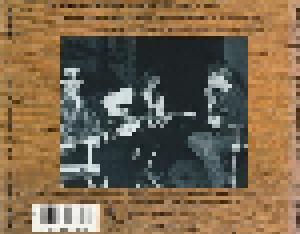 R.E.M.: The Sidewinder Sleeps Tonite (Single-CD) - Bild 2