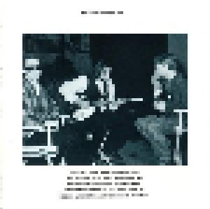 R.E.M.: The Sidewinder Sleeps Tonite (Single-CD) - Bild 4