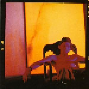 R.E.M.: The Sidewinder Sleeps Tonite (Single-CD) - Bild 5