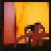 R.E.M.: The Sidewinder Sleeps Tonite (Single-CD) - Thumbnail 5
