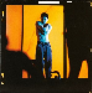 R.E.M.: The Sidewinder Sleeps Tonite (Single-CD) - Bild 6