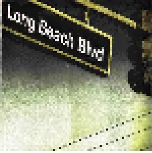 Long Beach Blvd - Cover