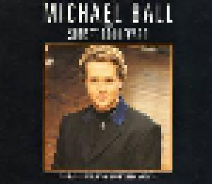 Michael Ball: Michale Ball Sings Sunset Boulevard - Cover