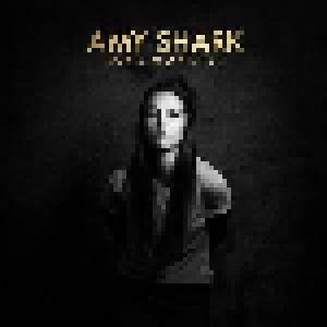 Amy Shark: Love Monster - Cover