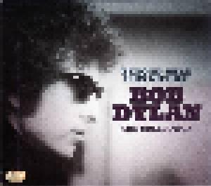 Bob Dylan: Beyond Here Lies Nothin' Bob Dylan The Collection - Cover