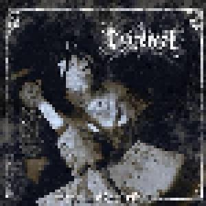 Cryfemal: Eterna Oscuridad - Cover