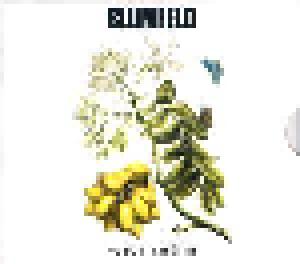 Blumfeld: Verbotene Früchte - Cover