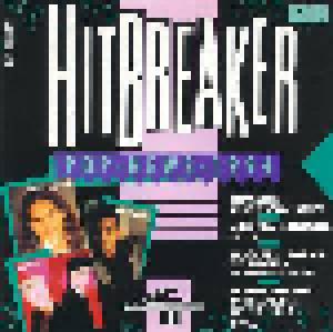 Hitbreaker - Pop News 4/94 - Cover