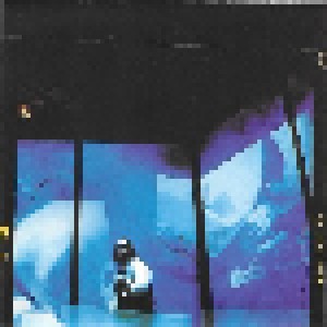 R.E.M.: The Sidewinder Sleeps Tonite (Single-CD) - Bild 6