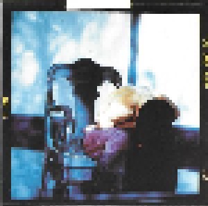R.E.M.: The Sidewinder Sleeps Tonite (Single-CD) - Bild 7